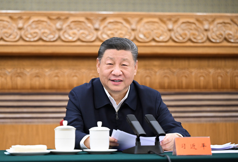 更教会我们