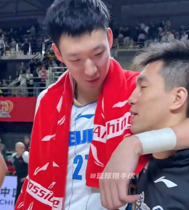 汗水与奋斗