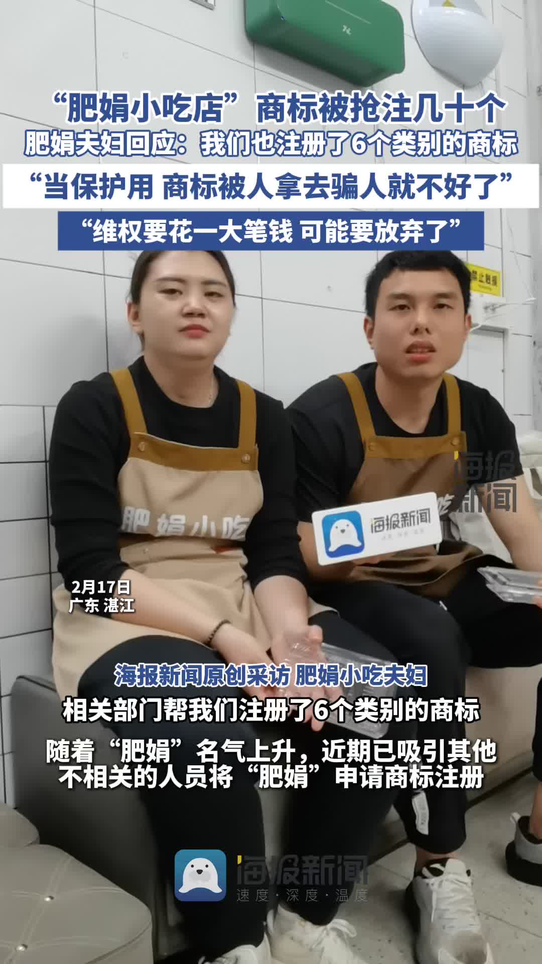 自我权益的