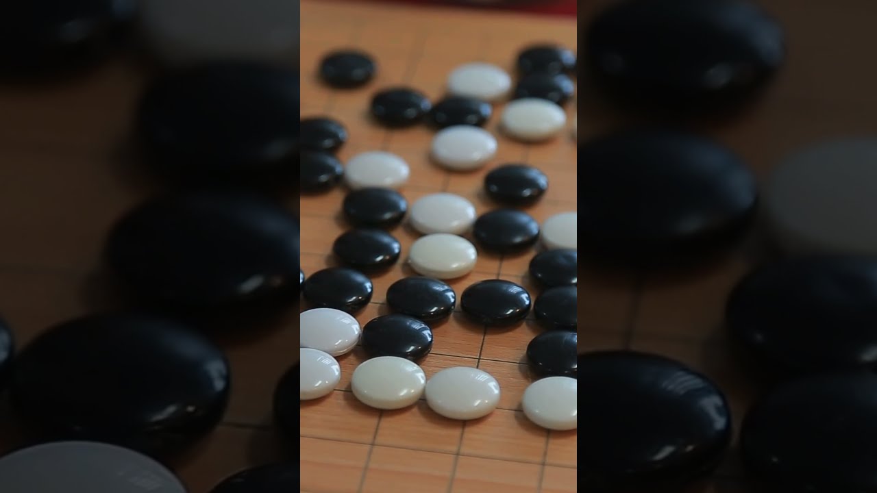 都成为他职