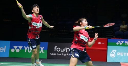 与邓肯