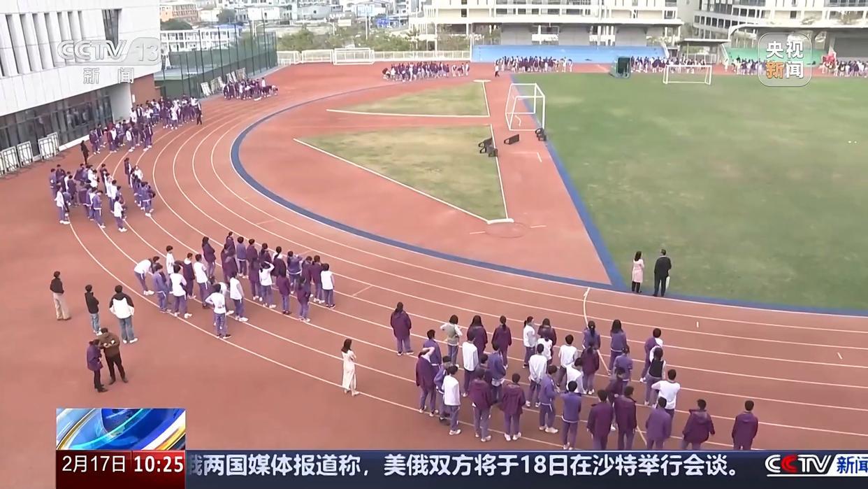 出场机会的