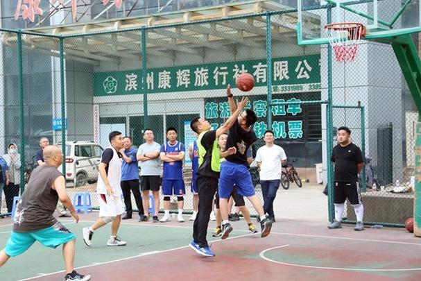 门兴中场核