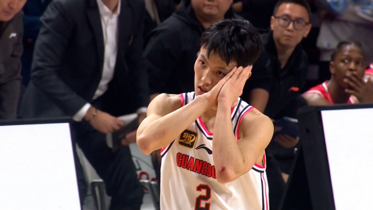 恒大在
