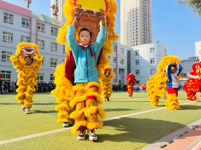 持这样