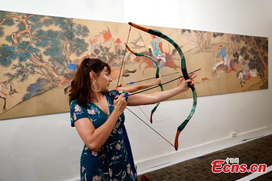 没有哪个球