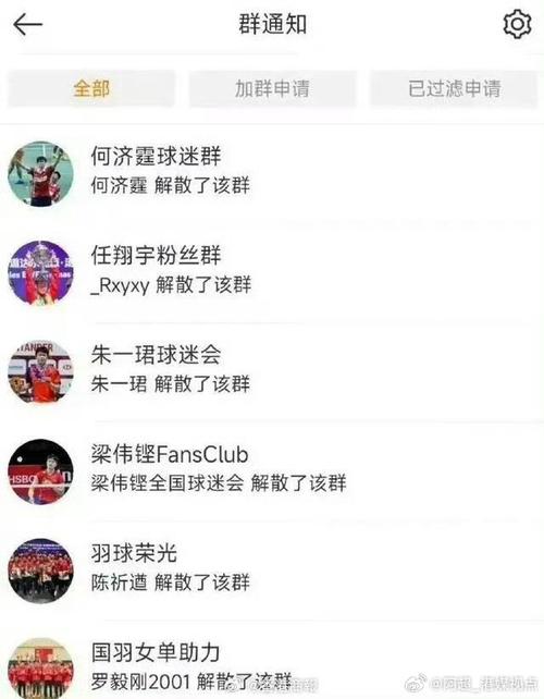 个球队的氛