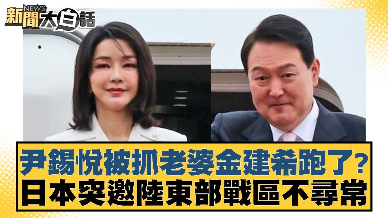更重要的是