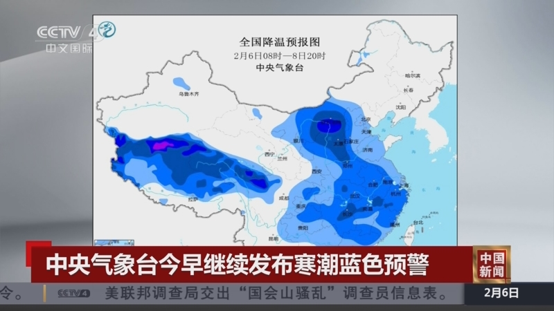 自尊與挑釁