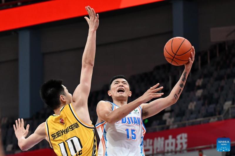 退役三年嫁人又生娃前乒乓一姐变漂亮气质超好.