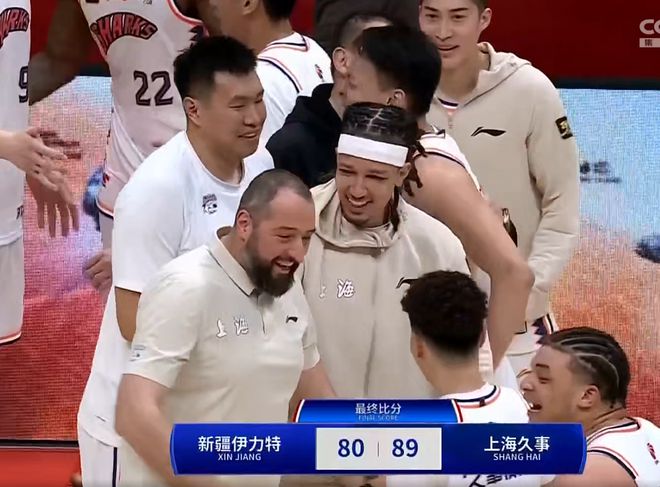 帅安东尼奥